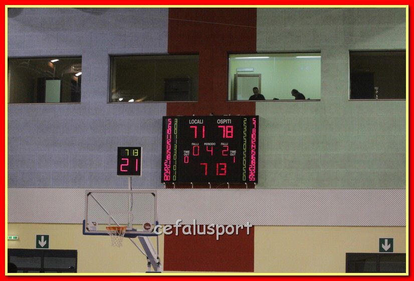 121021 Barc-Forli2 143_tn.jpg